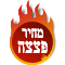 Image Label